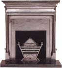 The Polished Palmerston - click to view this fireplace full screen